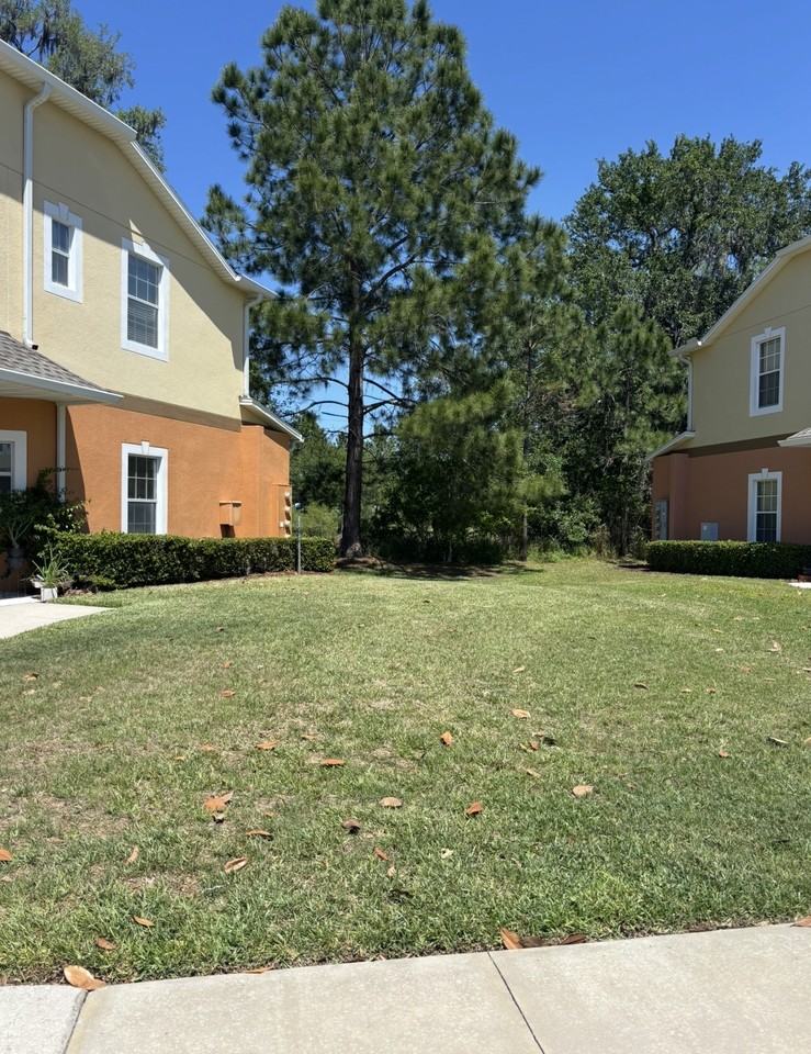 4150 Shade Tree Ln #4150 - Photo 4 of 28