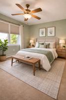 featured image of 97 Martin Ave #NA