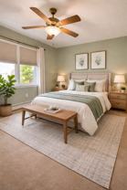 97 Martin Ave #NA - Photo 1 of 1