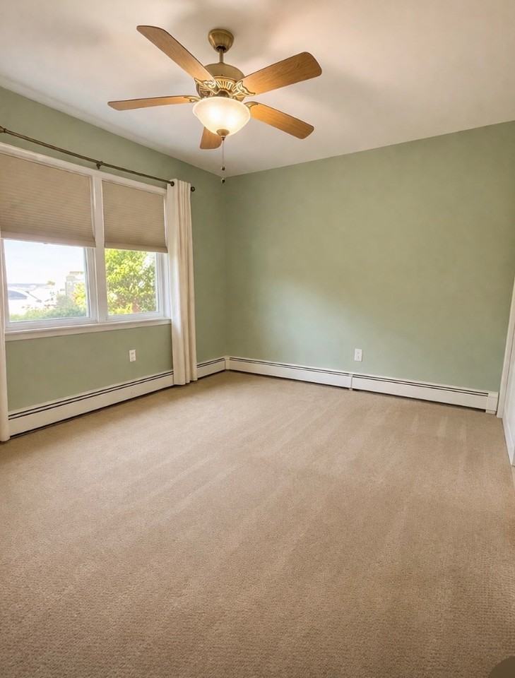 97 Martin Ave #NA - Photo 2 of 8