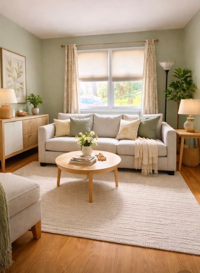 97 Martin Ave #NA - Photo 3 of 8