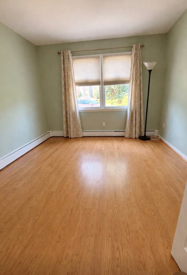 97 Martin Ave #NA - Photo 4 of 8