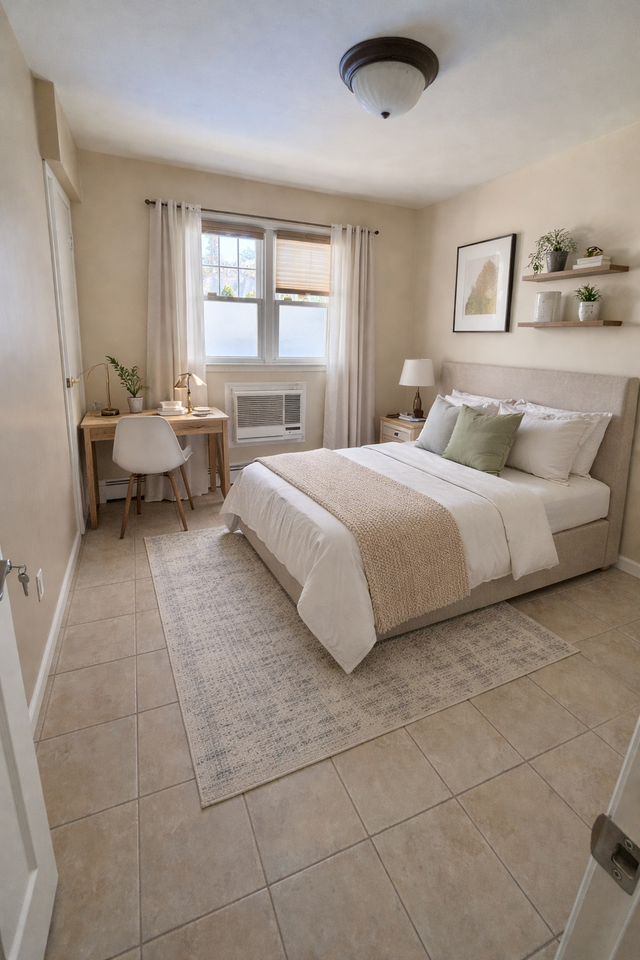 97 Martin Ave #NA - Photo 5 of 8