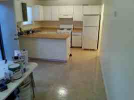 featured image of 2101 Elm St Se #NA