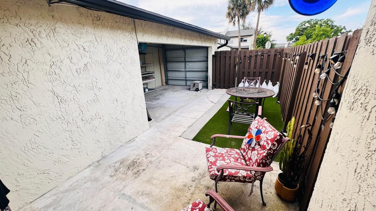 600 Waverly Ln #NA - Photo 4 of 27