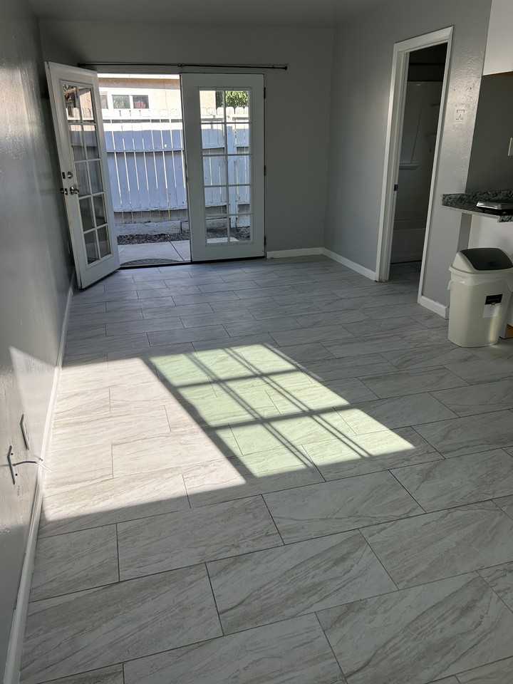 2066 Greenwood Rd #NA - Photo 2 of 10