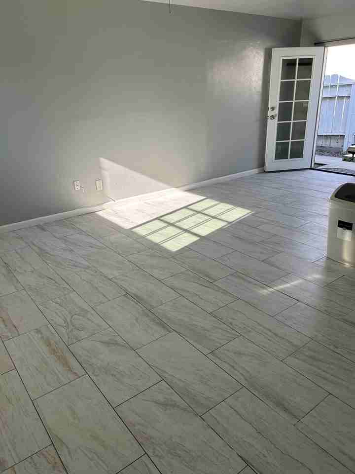 2066 Greenwood Rd #NA - Photo 5 of 10