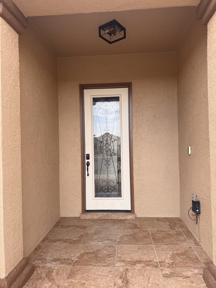 14009 Rainbow Point Dr #NA - Photo 2 of 27