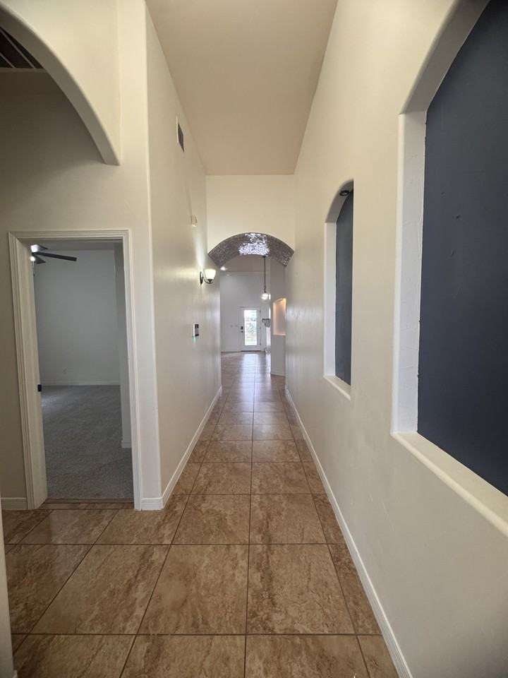 14009 Rainbow Point Dr #NA - Photo 3 of 27