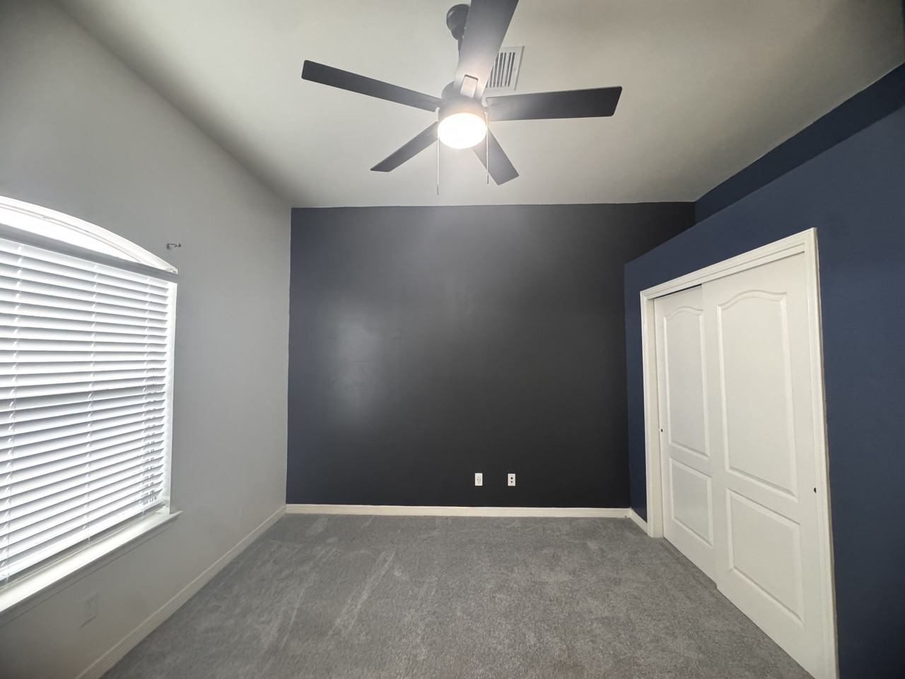 14009 Rainbow Point Dr #NA - Photo 6 of 27