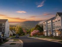 5973 Cling Ln #5973 - Photo 1 of 1