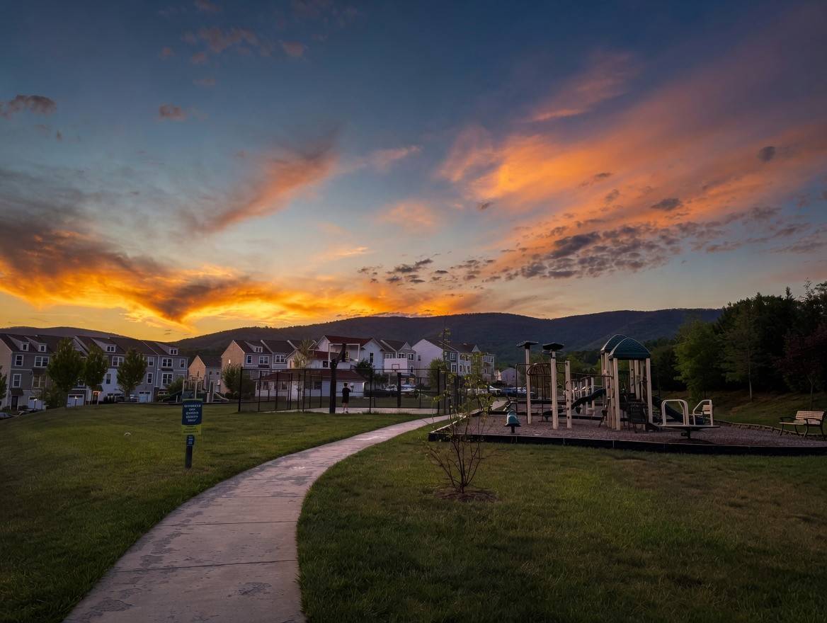 5973 Cling Ln #5973 - Photo 2 of 47