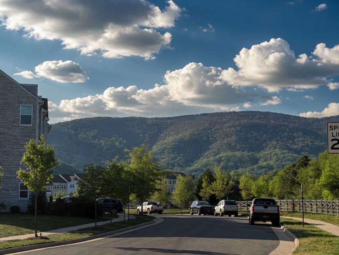 5973 Cling Ln #5973 - Photo 3 of 47