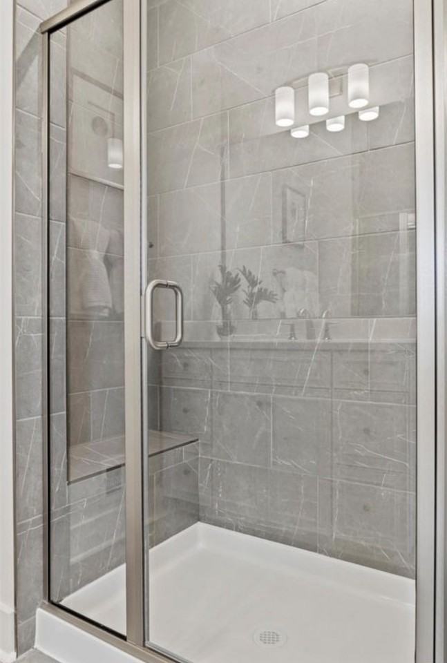 5973 Cling Ln #5973 - Photo 6 of 47