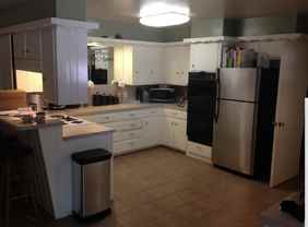 2310 59th St #NA - Photo 1 of 1