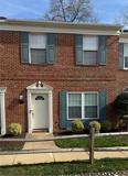 249 Heather Ct #NA - Photo 1 of 1