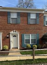 249 Heather Ct #NA - Photo 1 of 1
