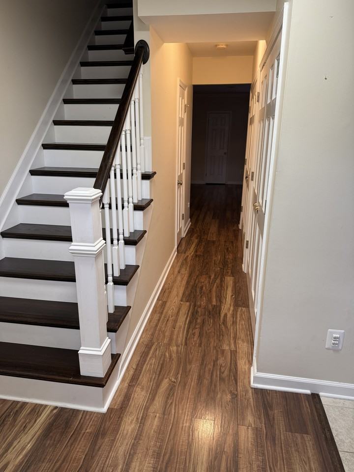 249 Heather Ct #NA - Photo 2 of 16