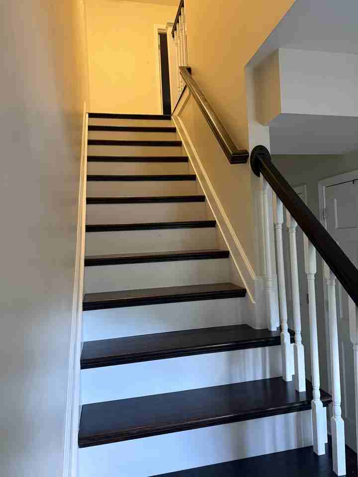 249 Heather Ct #NA - Photo 3 of 16