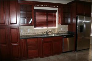 featured image of 1719 Caminopacifico #NA