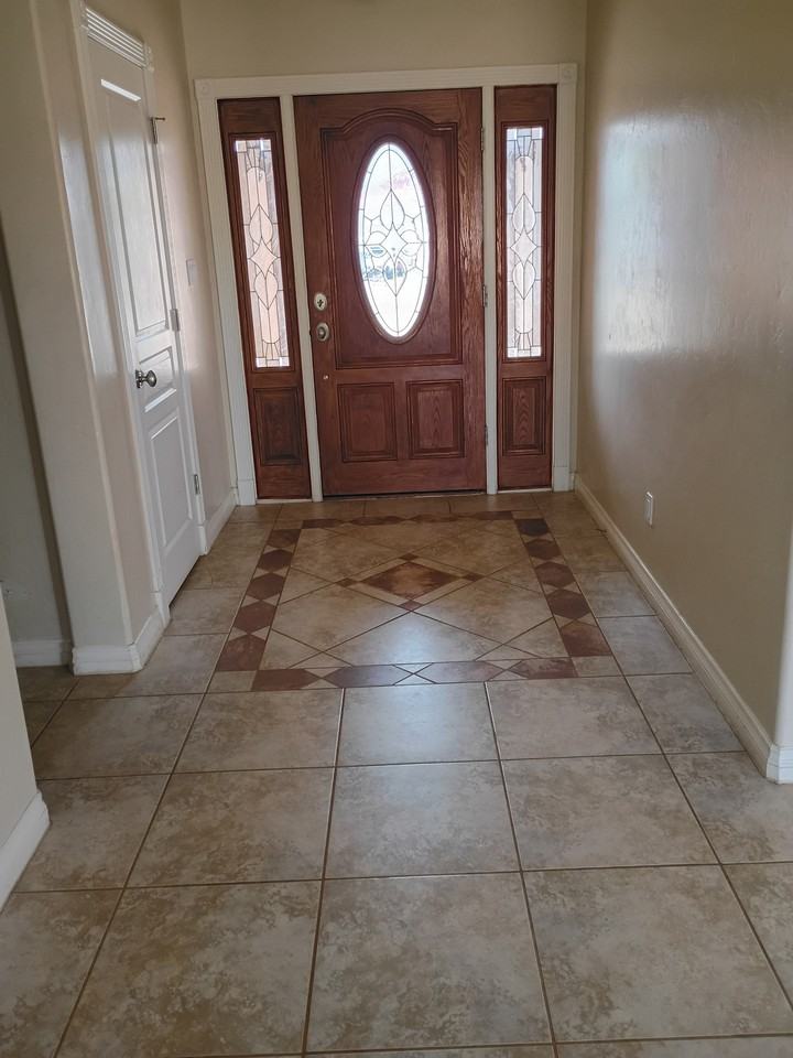 1719 Caminopacifico #NA - Photo 2 of 14