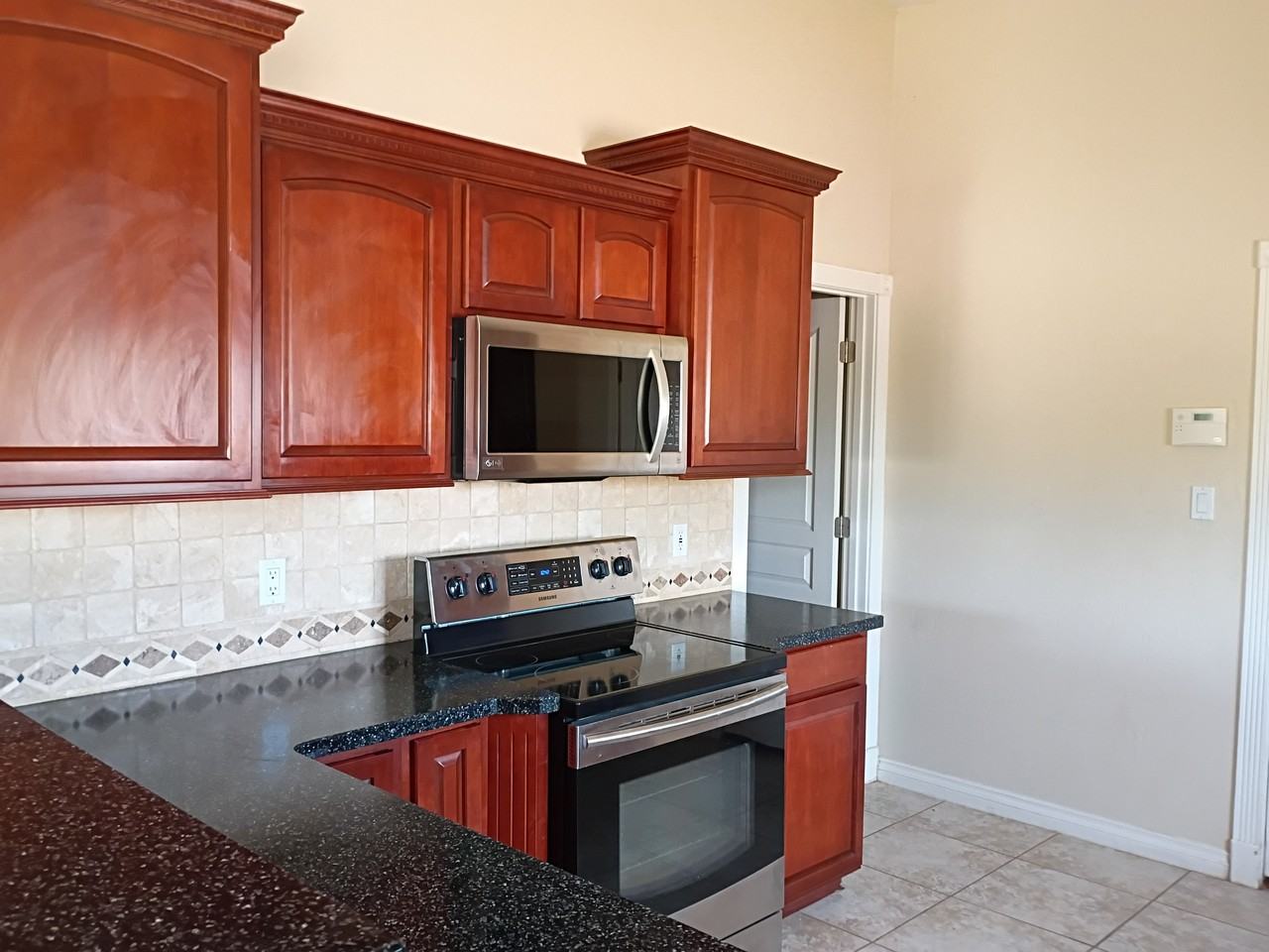 1719 Caminopacifico #NA - Photo 3 of 14