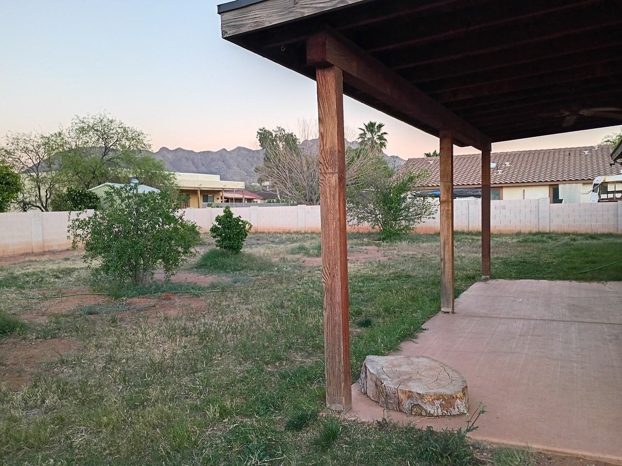 1719 Caminopacifico #NA - Photo 4 of 14