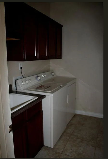 1719 Caminopacifico #NA - Photo 5 of 14