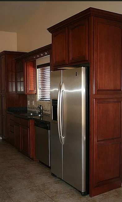 1719 Caminopacifico #NA - Photo 6 of 14