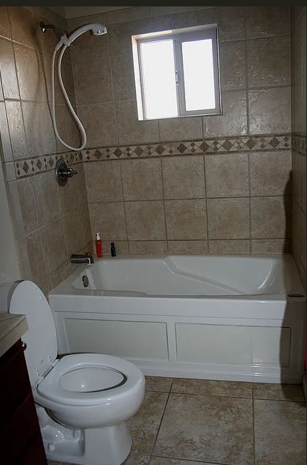 1719 Caminopacifico #NA - Photo 7 of 14