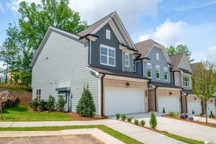 Hillington Way #5120 - Photo 1 of 1