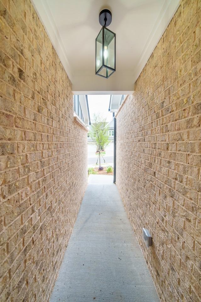 Hillington Way #5120 - Photo 3 of 36