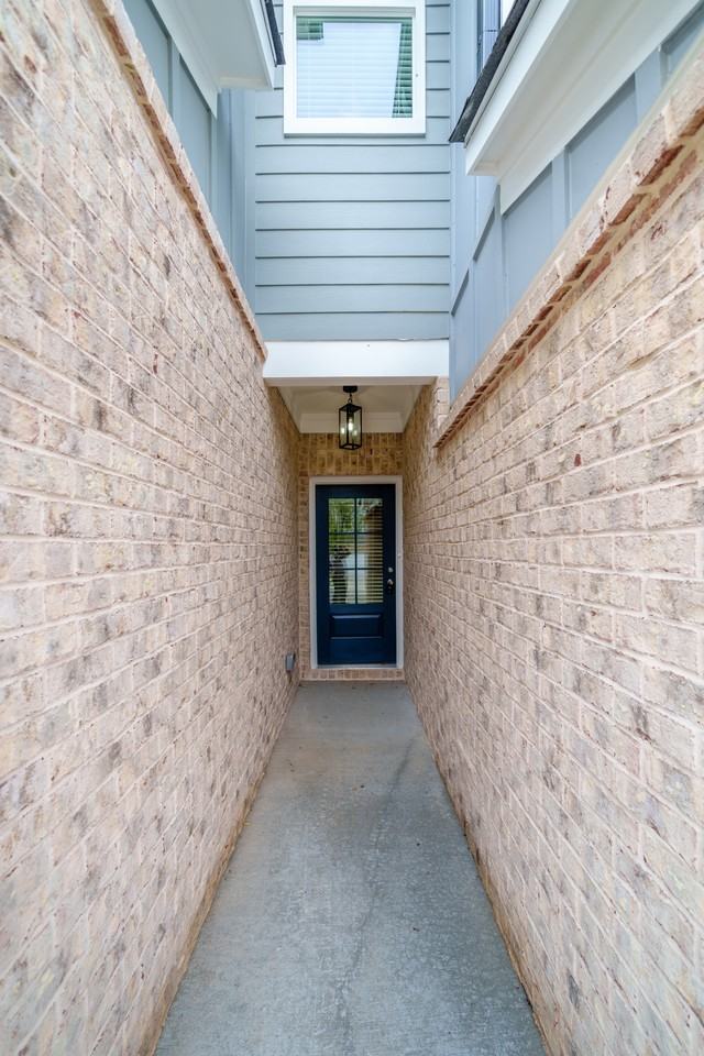 Hillington Way #5120 - Photo 4 of 36