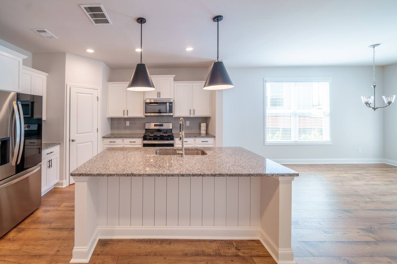 Hillington Way #5120 - Photo 6 of 36