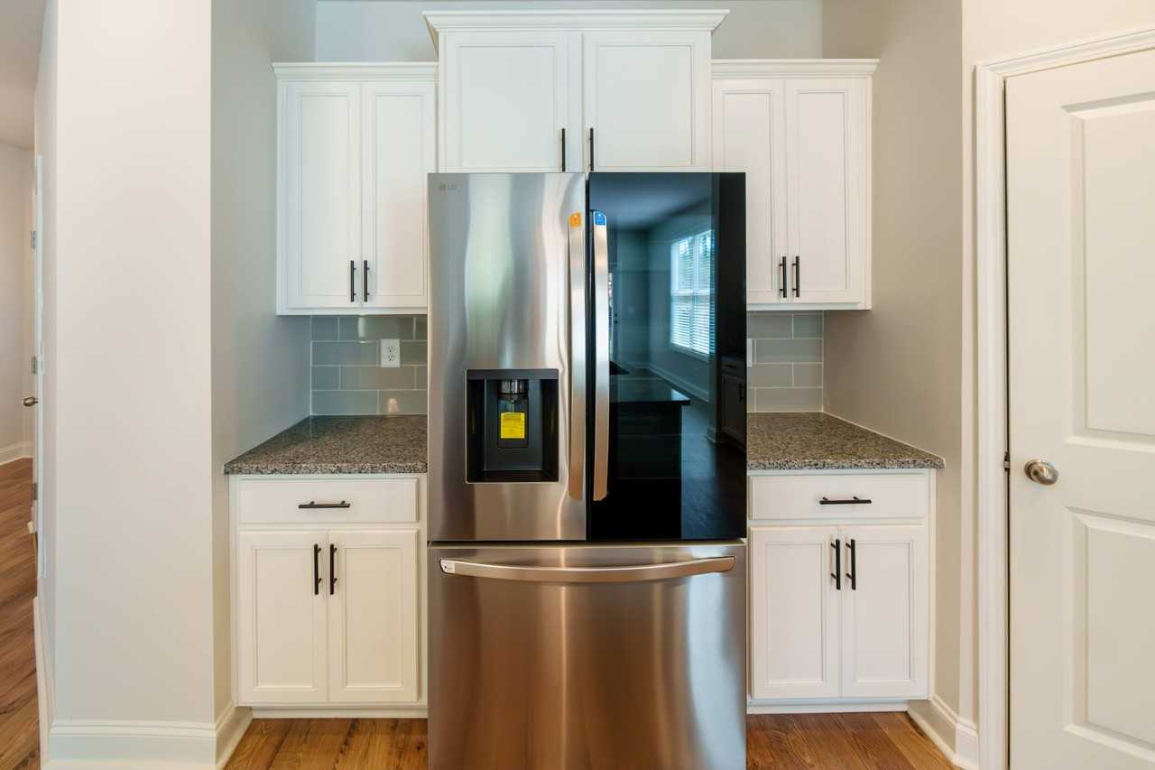 Hillington Way #5120 - Photo 7 of 36