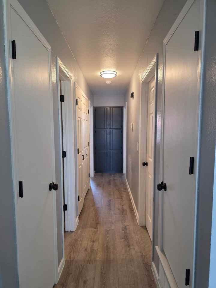 508 Groom Ave #NA - Photo 2 of 17