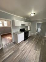 featured image of 1125 Valley Dr #NA