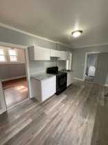 1125 Valley Dr #NA - Photo 1 of 1