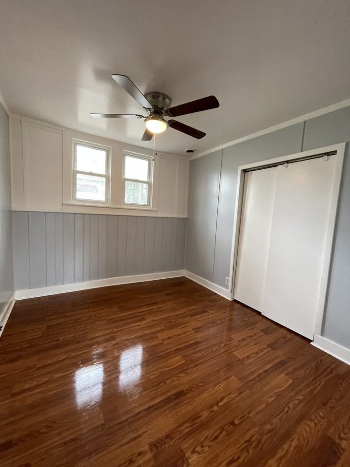 1125 Valley Dr #NA - Photo 4 of 8