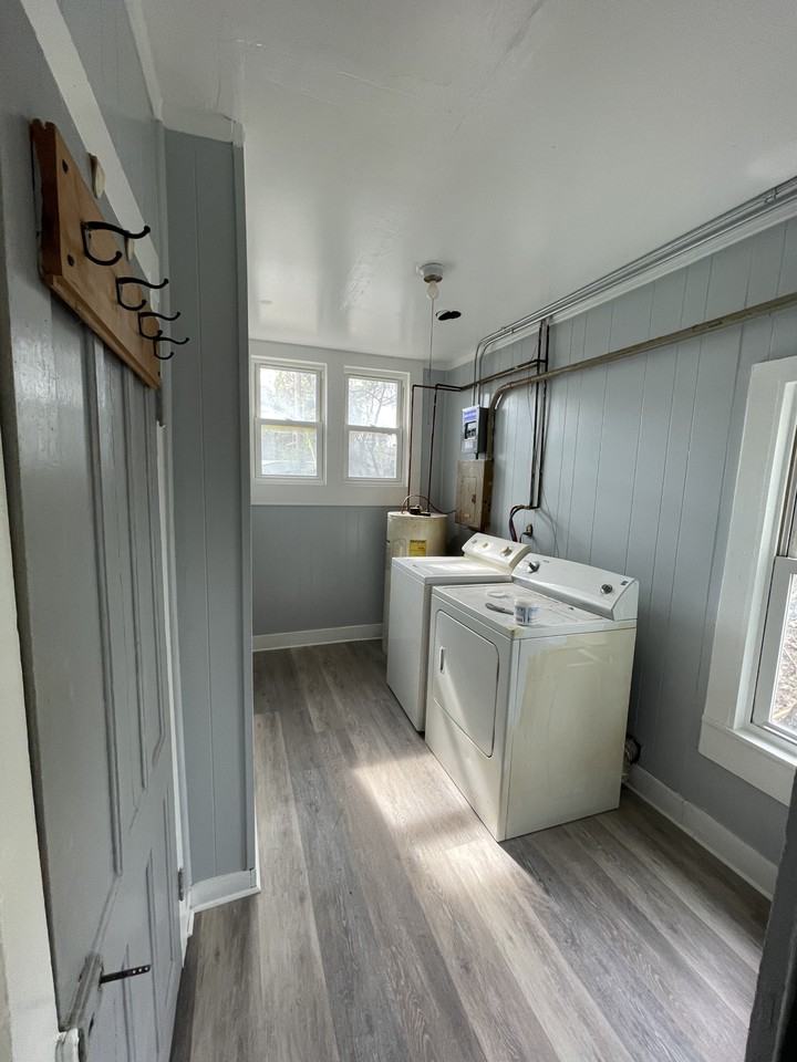 1125 Valley Dr #NA - Photo 5 of 8