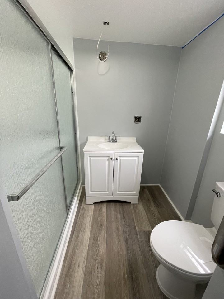 1125 Valley Dr #NA - Photo 6 of 8