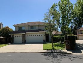 2065 Walnut Shadows Ct #NA - Photo 1 of 1