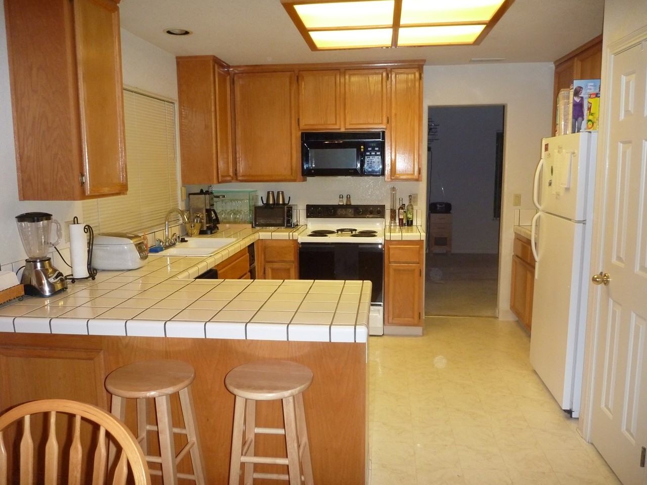 2065 Walnut Shadows Ct #NA - Photo 2 of 11