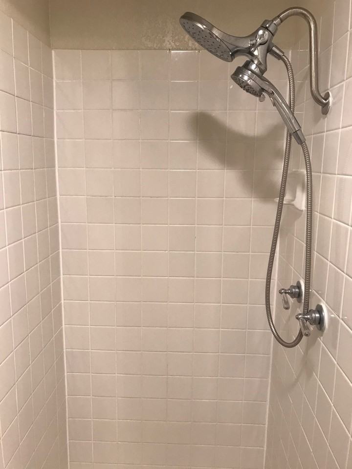 2065 Walnut Shadows Ct #NA - Photo 6 of 11