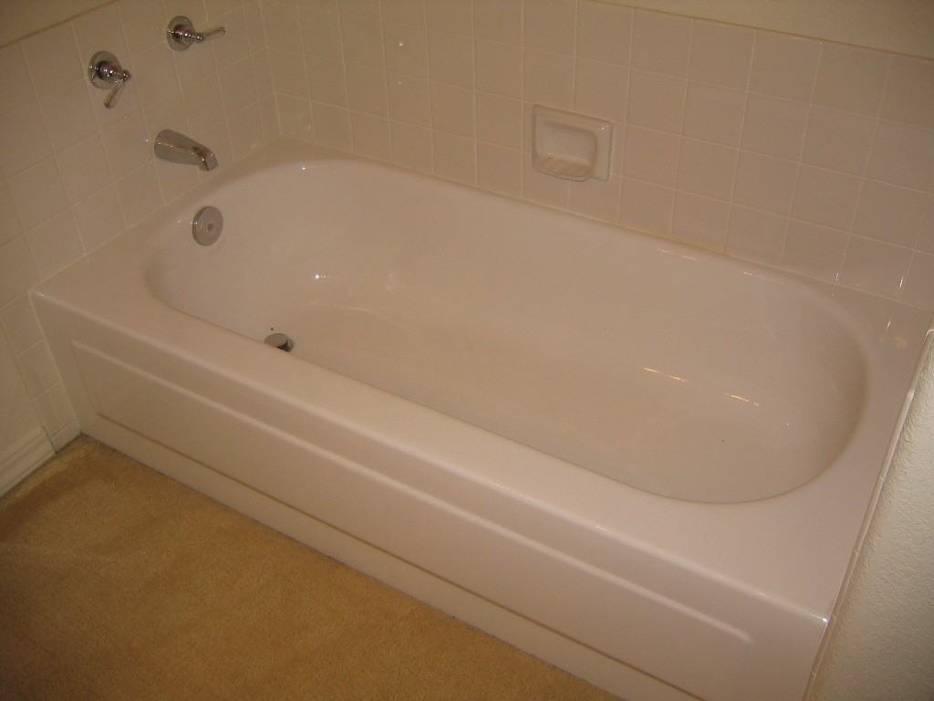 2065 Walnut Shadows Ct #NA - Photo 7 of 11