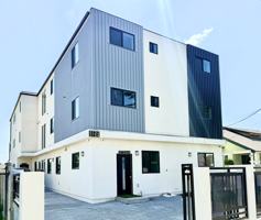 featured image of 3754 S Harvard Blvd #1