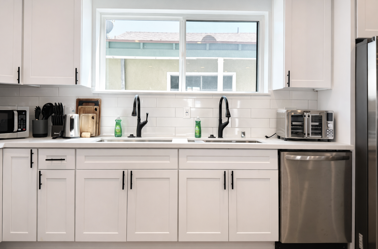 3754 S Harvard Blvd #1 - Photo 7 of 18
