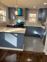 featured image of 754 2nd St #2