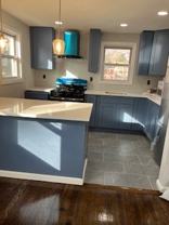 754 2nd St #2 - Photo 1 of 1