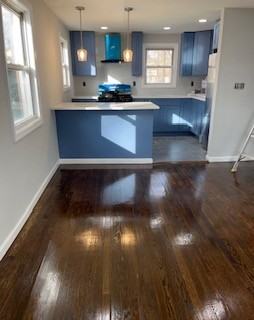 754 2nd St #2 - Photo 2 of 7